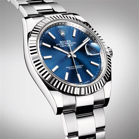 datejust 41 rolex price|rolex datejust 41 cost.